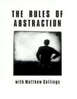 Watch The Rules of Abstraction with Matthew Collings 9Movies