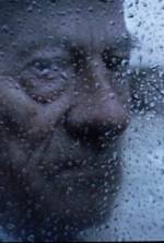 Watch The Sound of Insects: Record of a Mummy 9Movies