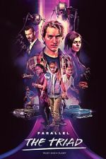Watch Parallel - The Triad 9Movies