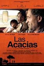 Watch Las Acacias 9Movies