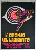 Watch Eye in the Labyrinth 9Movies