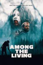 Watch Among the Living 9Movies