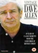 Watch Vintage Dave Allen 9Movies