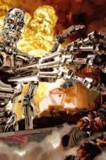 Watch T2 3-D Battle Across Time 9Movies