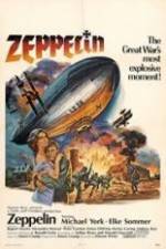 Watch Turning Point Graf Zeppelin 9Movies