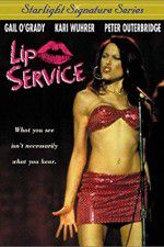 Watch Out of Sync 9Movies