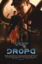 Watch Dropa 9Movies