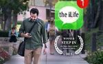Watch The iLife (Short 2015) 9Movies