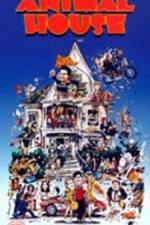 Watch Animal House 9Movies