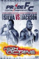 Watch Pride 28: High Octane 9Movies