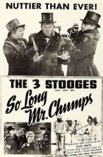 Watch So Long Mr. Chumps (Short 1941) 9Movies