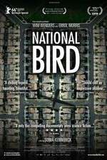 Watch National Bird 9Movies
