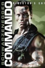 Watch Commando 9Movies