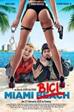 Watch Miami Beach 9Movies