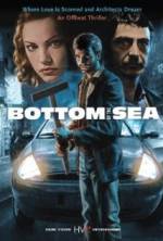 Watch The Bottom of the Sea 9Movies