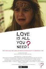 Watch Love Is All You Need 9Movies