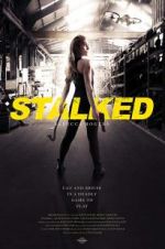 Watch Stalked 9Movies