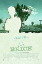 Watch Brick 9Movies