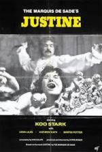 Watch Marquis de Sade\'s Justine 9Movies