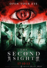 Watch Chit sam phat 3D 9Movies