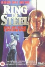 Watch Ring of Steel 9Movies