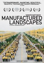 Watch Manufactured Landscapes 9Movies