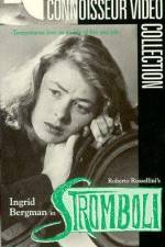 Watch Stromboli 9Movies