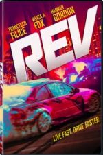Watch Rev 9Movies