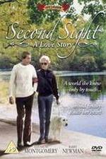 Watch Second Sight: A Love Story 9Movies