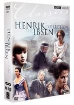 Watch Hedda Gabler 9Movies