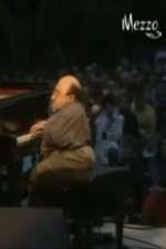 Watch Mezzo presents Michel Petrucciani 9Movies