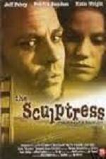 Watch The Sculptress 9Movies