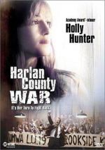 Watch Harlan County War 9Movies