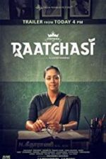 Watch Raatchasi 9Movies