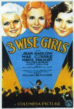 Watch Three Wise Girls 9Movies