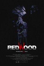 Watch Redwood 9Movies