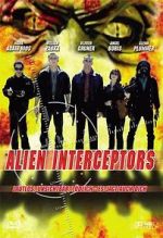 Watch Interceptor Force 9Movies