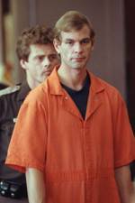 Watch Jeffrey Dahmer: The Monster Within 9Movies