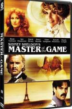 Watch Master of the Game 9Movies