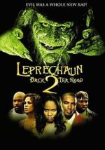 Watch Leprechaun: Back 2 tha Hood 9Movies