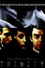 Watch Trinity 9Movies