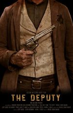 Watch The Deputy (Short 2017) 9Movies