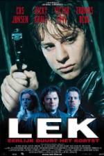 Watch Lek 9Movies