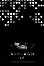 Watch AlphaGo 9Movies