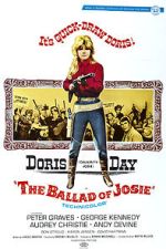 Watch The Ballad of Josie 9Movies