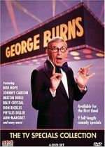 Watch The George Burns One-Man Show (TV Special 1977) 9Movies
