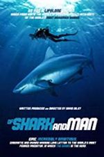 Watch Of Shark and Man 9Movies