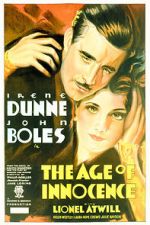 Watch The Age of Innocence 9Movies