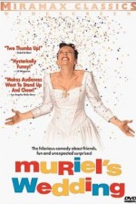 Watch Muriel's Wedding 9Movies