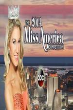 Watch The 2013 Miss America Pageant 9Movies